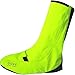 Gore Bike Wear Universal City OverShoes