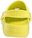 Crocs Men's and Women's Classic Clog | Water Shoes | Comfortable Slip On Shoes