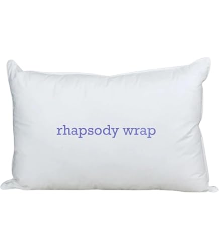 Amazon.com: Down Etc | Hotel Aquaplush Polyester Pillow