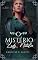 Livro O Mistério de Lady Natalie (Irmãos Blackburn Livro 2)