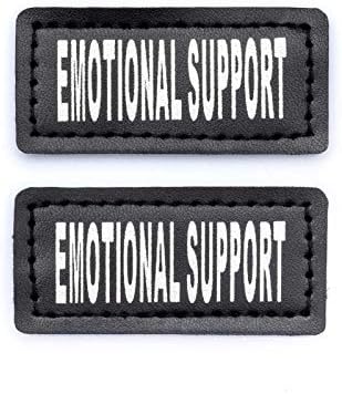 support dog vest amazon