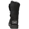 UGG-Womens-Bailey-Button-Bling-Winter-Boot