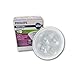 Philips 5W MR16 Essential LED 6500K Cool White Lamp Spotlight 12V Bulb GU5.3 Replace 50W Old Halogen