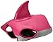 SwimWays Sea Squirts Swim Assist, Small, Pink