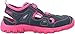 Stride Rite Womens Made 2 Play Christiana (Toddler/Little Kid)
