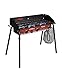 Camp Chef Tahoe Triple Burner Stove primary