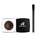 e.l.f. Cream Eyeliner