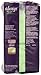 Always Ultra Thin Long Super Deodorizing Pads Without Wings 36 Count
