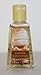 Bath & Body Works Vanilla Buttercream Anti Bacterial Hand Gel 1 Fl Oz Bottle