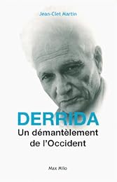 Derrida