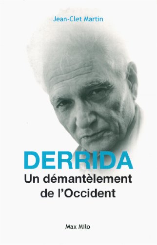 Derrida