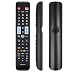 Universal Remote Control RM-D1078+ for Samsung Smart-TV HDTV LED/LCD TV primary