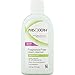 Phisoderm Fragrance Free Cream Cleanser For Sensitive Skin 6 oz (Pack of 4)