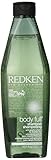 Redken Body Full Shampoo, 10.1 Ounce