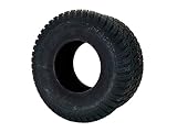 Trac Gard N766 Bias Tire - 18X950-8
