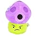 GF Angelia Plants Vs Zombies Plush Toy - Fume-shroom 17cm/6.7