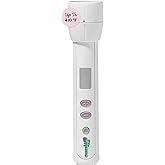 Mane Power Base - Interchangeable Base for Hot Hair Tools - Compatible with Curling Iron, Curling Wand & Hair Waver Attachments - Dual Voltage for Travel & Auto Shut-Off - 9 Foot Rotating Cord