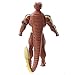 Masters Of The Universe Classics Rattlor Evil Snake Men Figure