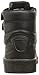 PUMA unisexchild Ferrari Race Rcat Hook and Loop Sneaker, Rosso Corsapuma Blackpuma White, 10 Toddler US