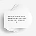 The School Of Life - 100 Questions - Original Edition - Icebreaker and Conversation Starter Cards - Adult Card Game