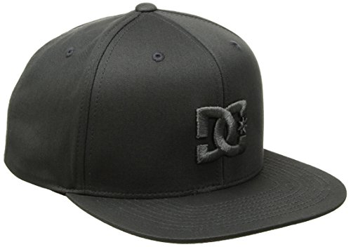 buy dc caps online india