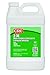 CRC 3-36 Multi-Purpose Lubricant and Corrosion Inhibitor, 1 Gallon Bottle, Clear/Blue/Green primary