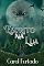 Livro Escrito na Lua