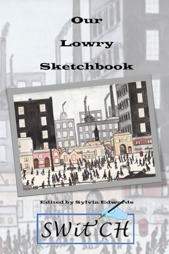 Amazon.com: Jeffrey Jones Sketchbook: 9781887591102: Jones