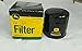 John Deere Original Equipment Oil Filter #M806419 primary