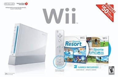 buy wii points online