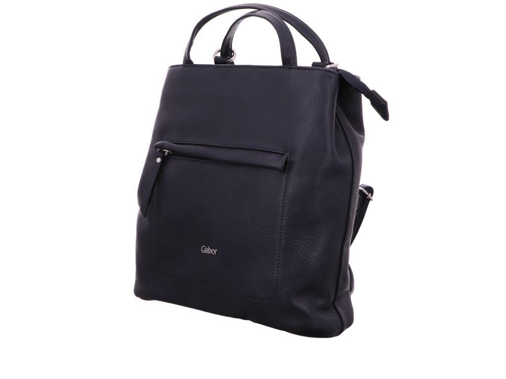 Gabor women's Mina backpack