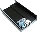 ODROID HC2 : Home Cloud Two primary