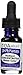 Dr. Ph. Martin's Radiant Concentrated Water Color (10A) Watercolor Bottle, 0.5 oz, Violet, 1 Bottle