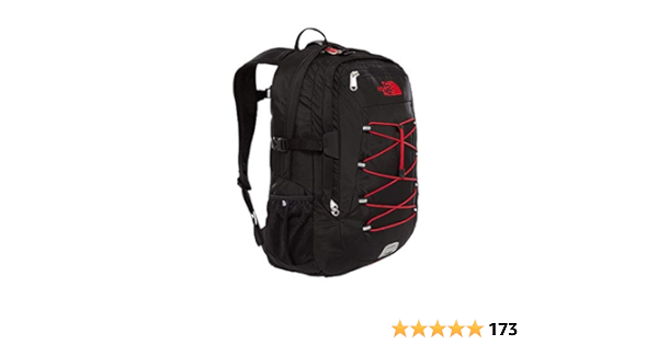 amazon borealis classic