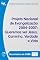 Livro Projeto Nacional de Evangelização (2004-2007): Queremos ver Jesus, Caminho, Verdade e Vida - Documentos da CNBB 72 - Digital