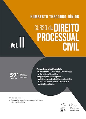 Logomarca do site Literatura Jurídica