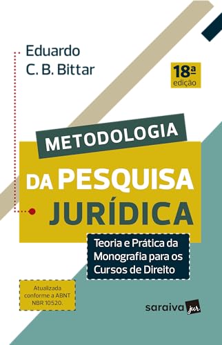 Logomarca do site Literatura Jurídica