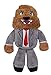 Tube Heroes Jeromeasf Plush, 8