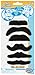Toysmith Fake Moustaches
