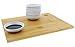Soy Sauce Dish, pack of 20