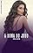 Livro A Dona do Jogo (Antologia Encantada - MULHER)