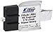 E-flite 250mAh 1S 3.7V 20C LiPo Battery Battery
