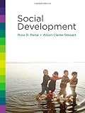 Social Development