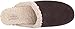 Crocs Women's Sarah Lined Clog Mule