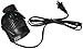 SunSun JVP-102 1300-GPH Wavemaker Pumps