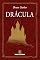 Livro Drácula