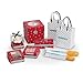 American Girl Grace - Grace's Pastry Cart for Dolls - American Girl of 2015
