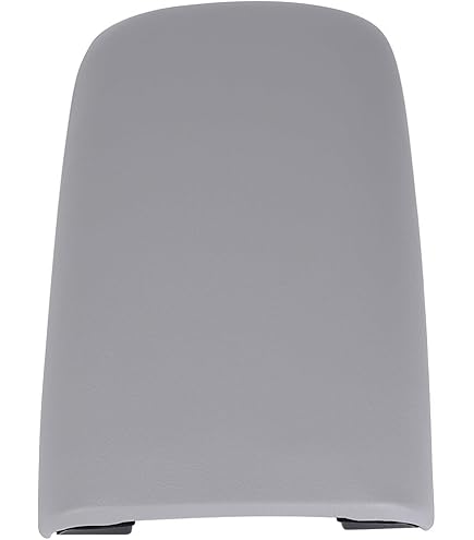 CUARTO PUNTA FORD EXPLORER 95-01 IZQ DEPO REF 013-1214-03 - Autopartes Jiménez - Foto 6