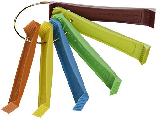 SUPCO FCR6 Heating and AC Fin Comb - //medicalbooks.filipinodoctors.org