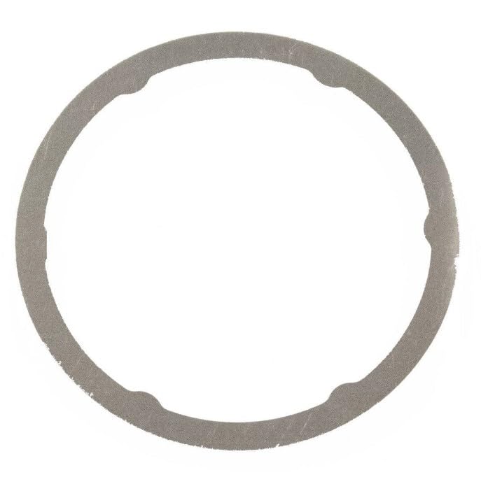 Shimano Spares Unisex's 10Z 0400 Bike Parts, Other, One Size
